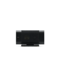 Акустика настінна Klipsch Reference Premiere RP-140D Black