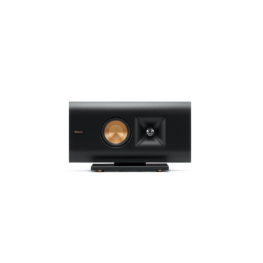 Акустика настінна Klipsch Reference Premiere RP-140D Black