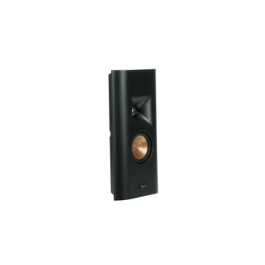 Акустика настінна Klipsch Reference Premiere RP-140D Black