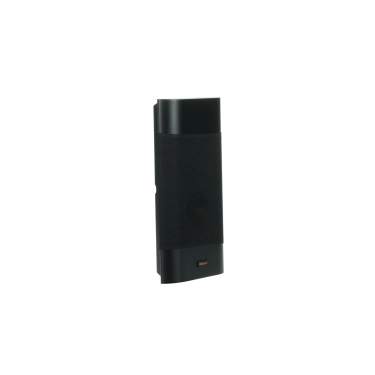 Акустика настінна Klipsch Reference Premiere RP-140D Black