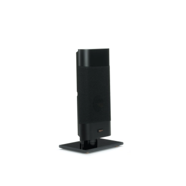 Акустика настінна Klipsch Reference Premiere RP-140D Black