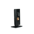 Акустика настінна Klipsch Reference Premiere RP-140D Black