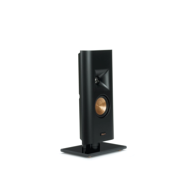 Акустика настінна Klipsch Reference Premiere RP-140D Black Акустика настінна Klipsch Reference Premiere RP-140D Black