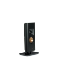 Акустика настінна Klipsch Reference Premiere RP-140D Black