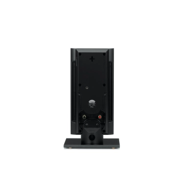 Акустика настінна Klipsch Reference Premiere RP-140D Black