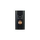Акустика настінна Klipsch Reference Premiere RP-140D Black Акустика настінна Klipsch Reference Premiere RP-140D Black