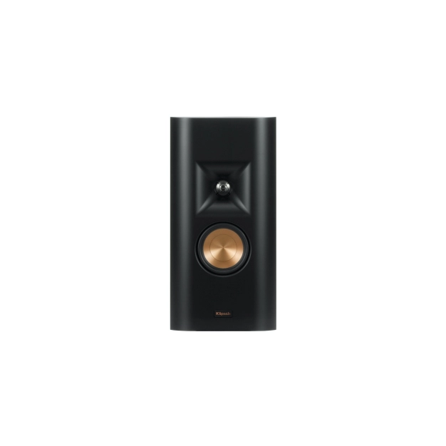 Акустика настінна Klipsch Reference Premiere RP-140D Black