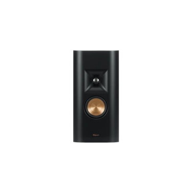 Акустика настінна Klipsch Reference Premiere RP-140D Black