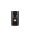 Акустика настінна Klipsch Reference Premiere RP-140D Black