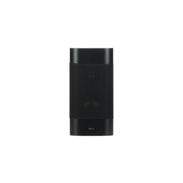 Акустика настінна Klipsch Reference Premiere RP-140D Black