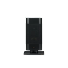 Акустика настінна Klipsch Reference Premiere RP-140D Black