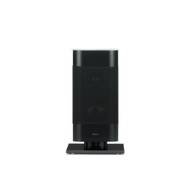 Акустика настінна Klipsch Reference Premiere RP-140D Black