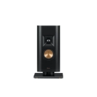 Акустика настінна Klipsch Reference Premiere RP-140D Black