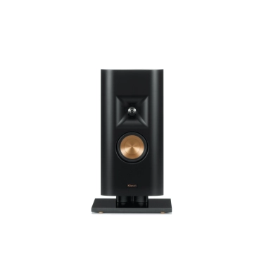 Акустика настінна Klipsch Reference Premiere RP-140D Black