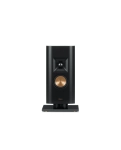 Акустика настінна Klipsch Reference Premiere RP-140D Black