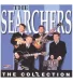 Вініловий диск LP MUS 002-1 (The Searchers - The Collection)