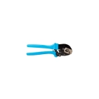 Обтискний інструмент AUDIOQUEST RIVER CRIMPING (XLR/RCA) Обтискний інструмент AUDIOQUEST RIVER CRIMPING (XLR/RCA)