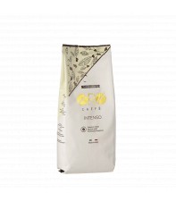 Кава Oro Caffe INTENSO Вага: 0.5 кг.