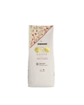 Кофе Oro Caffe PREZIOSO 0.5 кг.