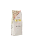 Кофе Oro Caffe PREZIOSO 0.5 кг.