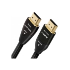 HDMI кабель AUDIOQUEST hd 12.5m, HDMI PEARL active HDMI кабель AUDIOQUEST hd 12.5m, HDMI PEARL active
