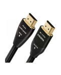 HDMI кабель AUDIOQUEST hd 12.5m, HDMI PEARL active