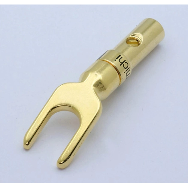 Nakamichi 0515F роз'єм лопатка Nakamichi 0515F роз'єм лопатка