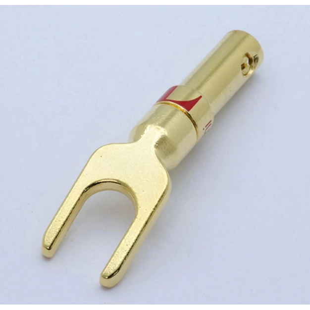 Nakamichi 0515F роз'єм лопатка Nakamichi 0515F роз'єм лопатка