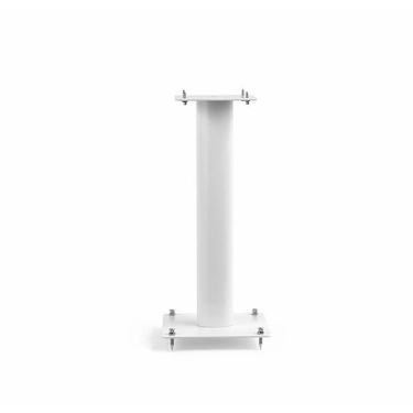Стійки під акустику NorStone Stylum 1 white
