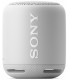 Акустична система Sony SRS-XB10W White