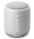 Акустична система Sony SRS-XB10W White
