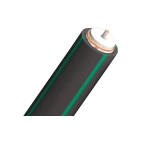 USB кабель AUDIOQUEST HD 0.75m, USB FOREST C USB кабель AUDIOQUEST HD 0.75m, USB FOREST C