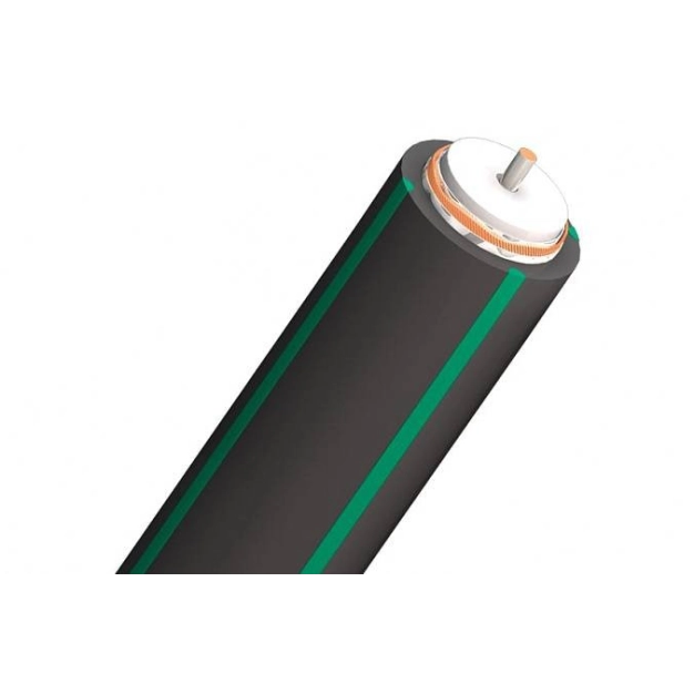 USB кабель AUDIOQUEST HD 0.75m, USB FOREST C