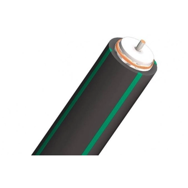 USB кабель AUDIOQUEST HD 0.75m, USB FOREST C