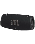 Portable speaker JBL XTREME 3 Black ( JBLXTREME3BLKEU )