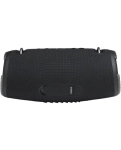 Портативна колонка JBL XTREME 3 Black (JBLXTREME3BLKEU)