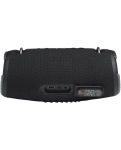 Portable speaker JBL XTREME 3 Black ( JBLXTREME3BLKEU )