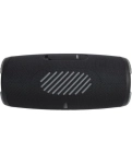 Portable speaker JBL XTREME 3 Black ( JBLXTREME3BLKEU )