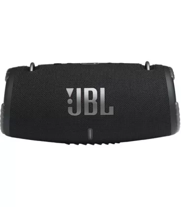 Портативна колонка JBL XTREME 3 Black (JBLXTREME3BLKEU)