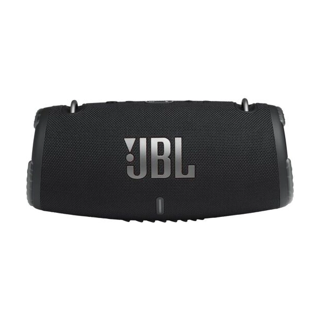 Portable speaker JBL XTREME 3 Black ( JBLXTREME3BLKEU )
