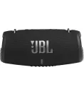 Портативна колонка JBL XTREME 3 Black