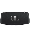 Portable speaker JBL XTREME 3 Black ( JBLXTREME3BLKEU )