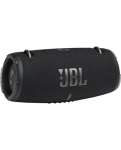 Portable speaker JBL XTREME 3 Black ( JBLXTREME3BLKEU )
