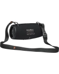 Portable speaker JBL XTREME 3 Black ( JBLXTREME3BLKEU )