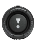 Portable speaker JBL XTREME 3 Black ( JBLXTREME3BLKEU )