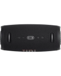 Portable speaker JBL XTREME 3 Black ( JBLXTREME3BLKEU )