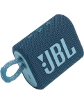 JBLGO3BLU