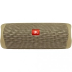 JBLFLIP5SAND
