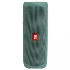 JBLFLIP5ECOGRN