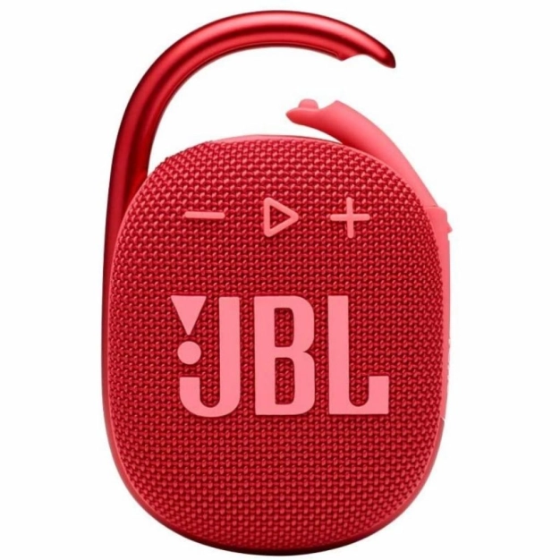 JBLCLIP4RED